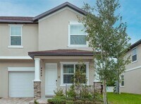 Building Photo - 4449 Summer Flowers Pl