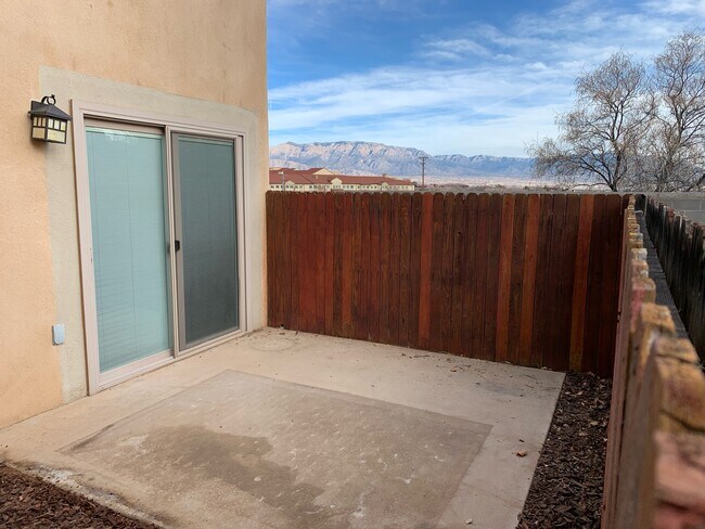 Building Photo - 4801 Irving Blvd NW