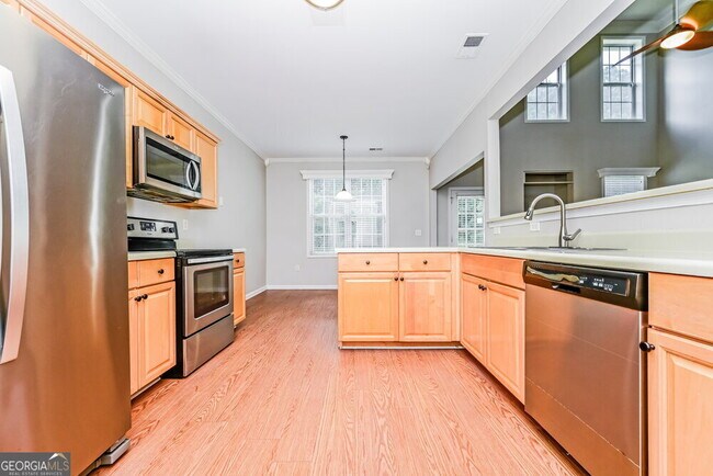 Building Photo - 129 Lantana Dr