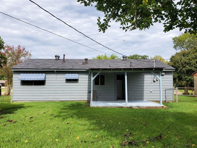 Building Photo - Rental Property in Bossier City