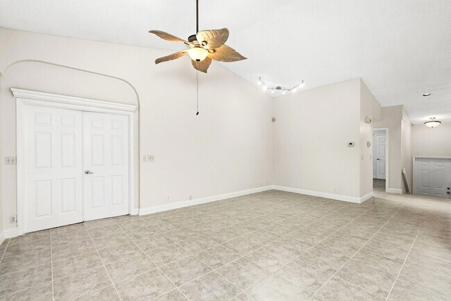Building Photo - 9770 Nickels Blvd