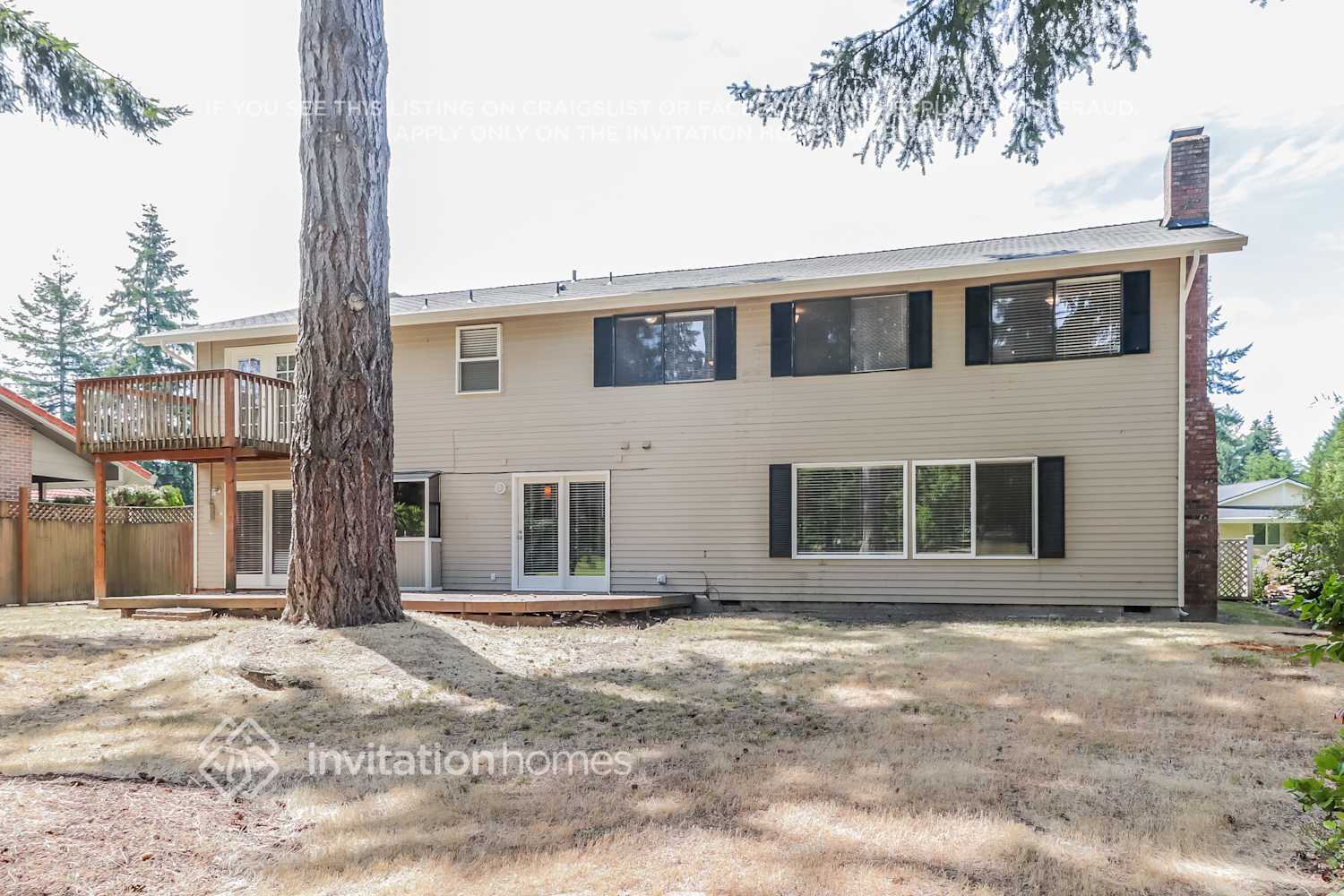 Building Photo - 4002 SW 321st St