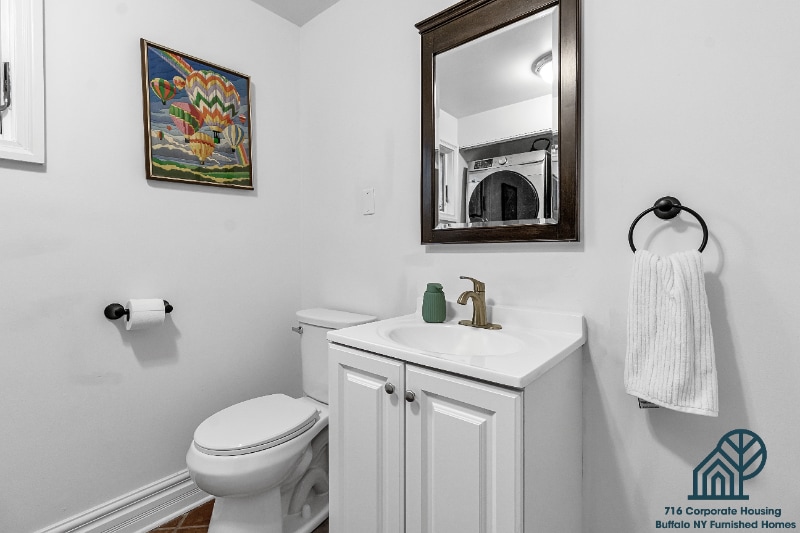 Building Photo - 664 Auburn Ave