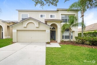 Building Photo - 4217 Harbor Lake Dr
