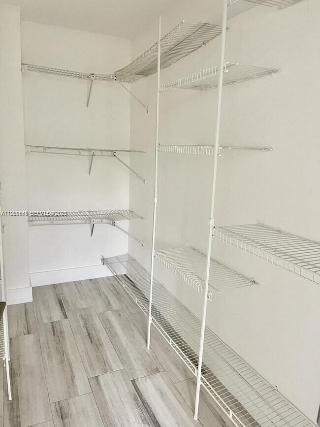 Building Photo - 8050 NW 8th St