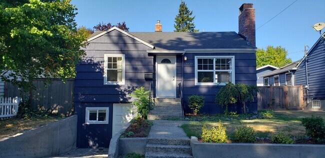 Primary Photo - 4839 50th Ave SW