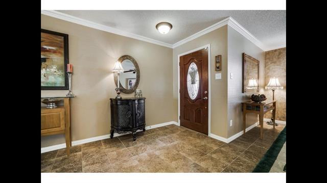 Building Photo - 5425 Comanche Wells Dr