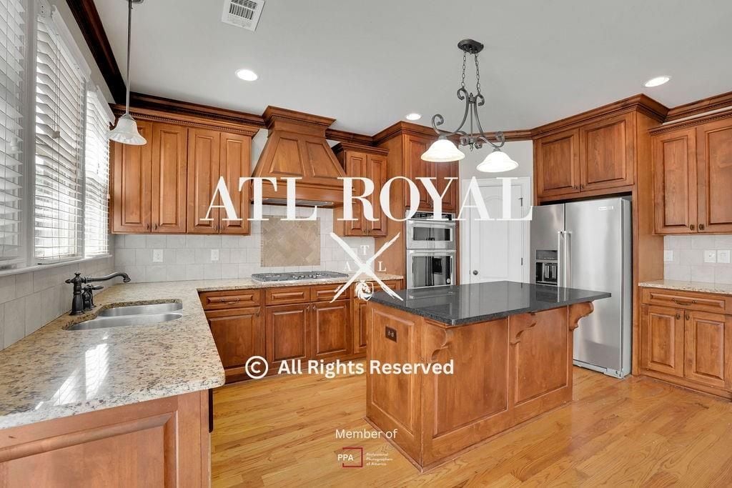 Building Photo - 1225 Mcminn Way