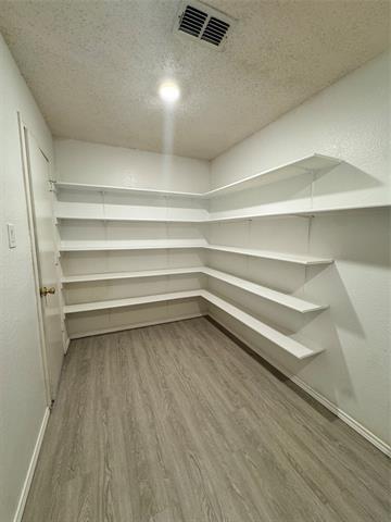 Building Photo - 203 Kissimmee Dr