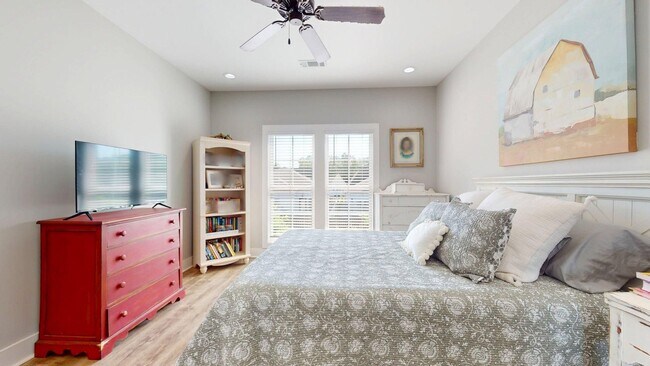 Building Photo - 1289 Foxtail Ln