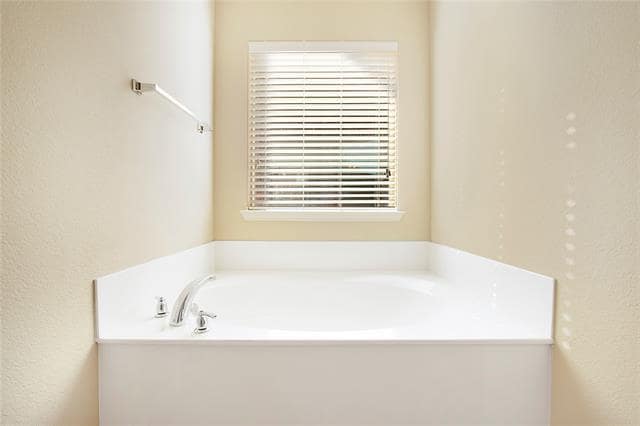 Building Photo - 9886 Bell Rock Rd