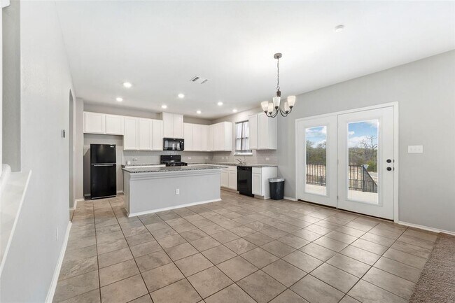 Building Photo - 117 Kyndals Meadow Cove