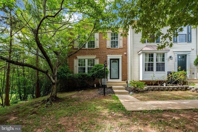 Building Photo - 7057 Sauvage Ln