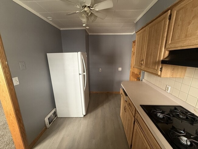 Building Photo - 3524 Bosworth Rd