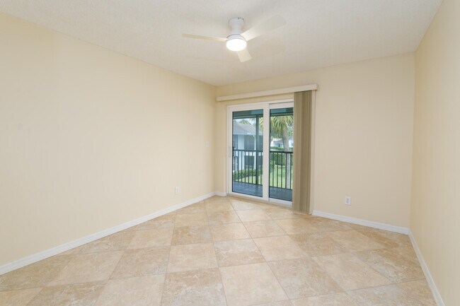 Building Photo - 950 S Kanner Hwy