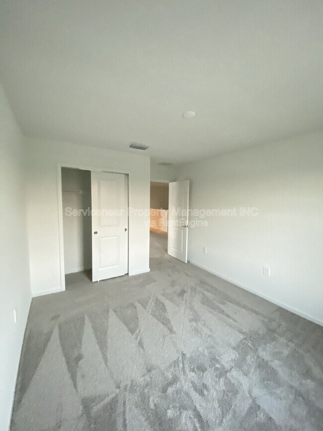 Building Photo - 6136 Baywood Ct