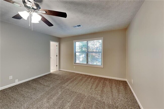 Building Photo - 1254 Parkwood Chase NW