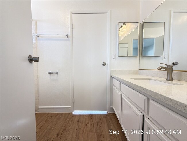 Building Photo - 2817 Crystal Cove Dr