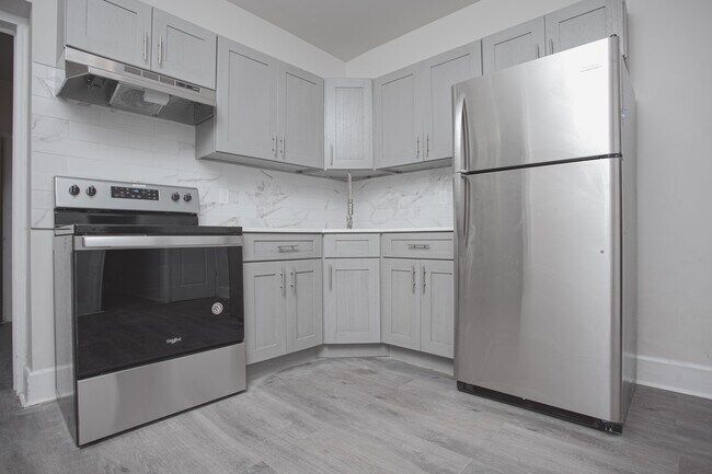 Building Photo - 3142 Arbor Street, Unit 3