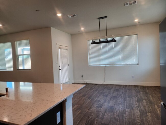 Building Photo - SOLAR, Park across the street