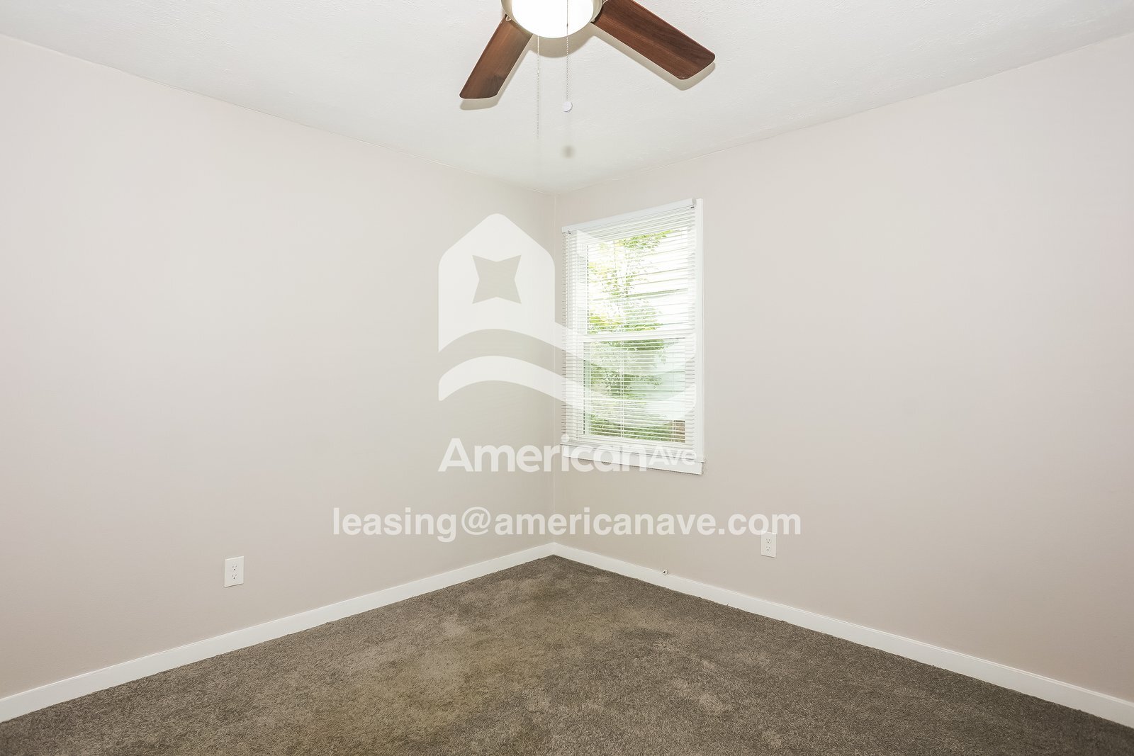 Building Photo - 626 Carolina Springs Rd