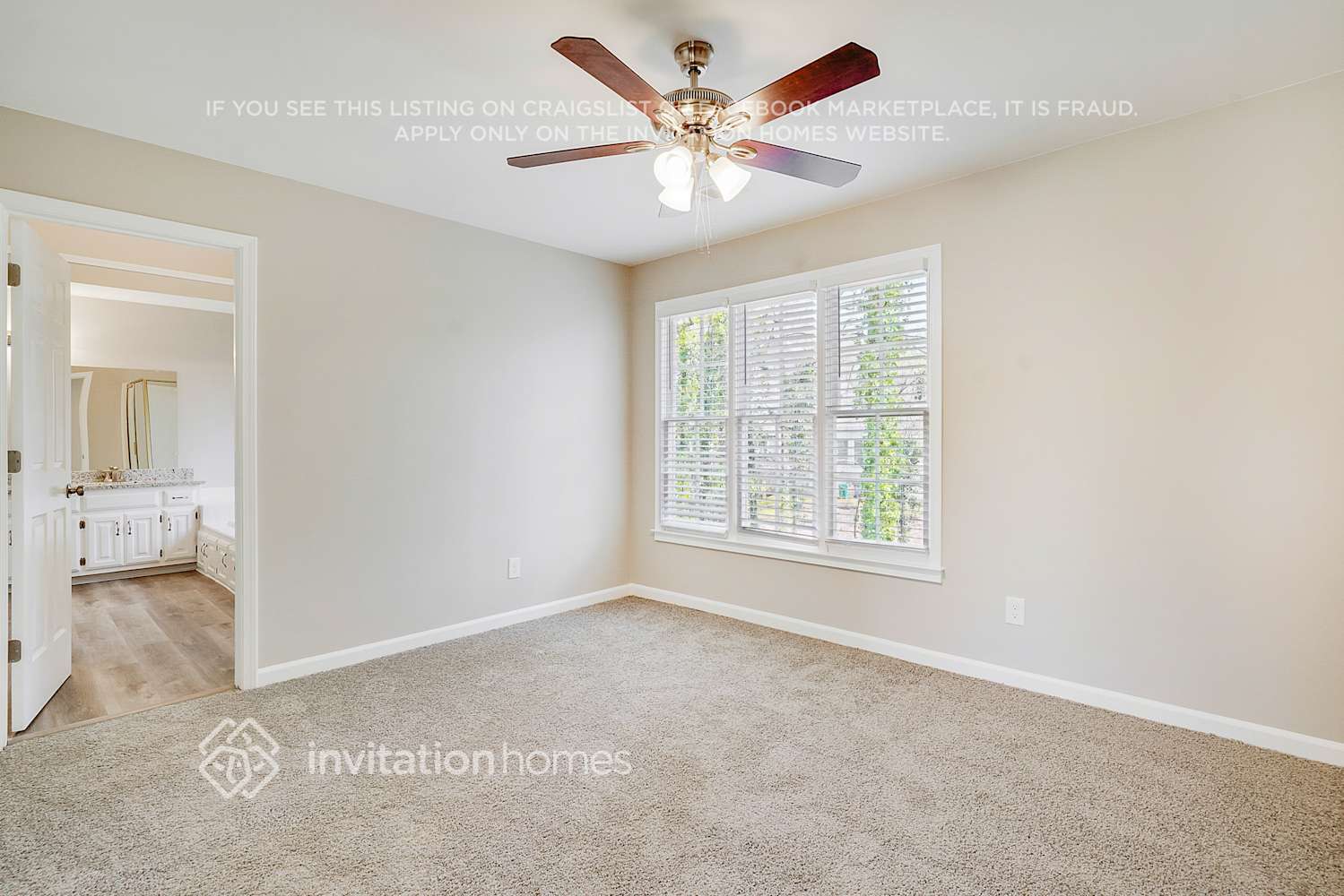 Building Photo - 7349 Timberline Way