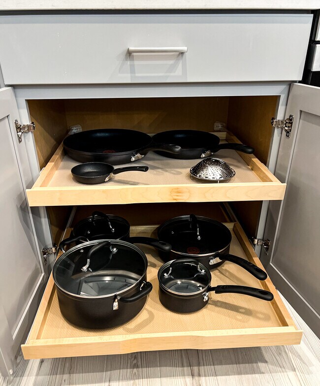 Building Photo - 3430 Marsh Reserve Blvd