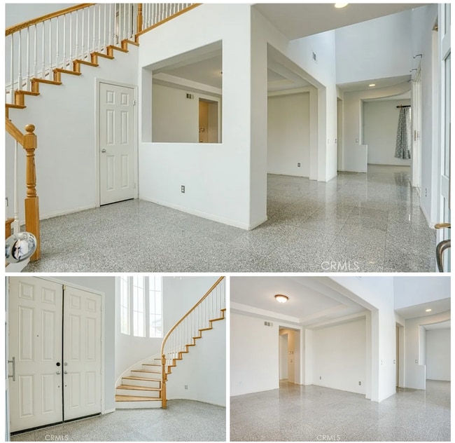 Building Photo - 12683 Palm View Way