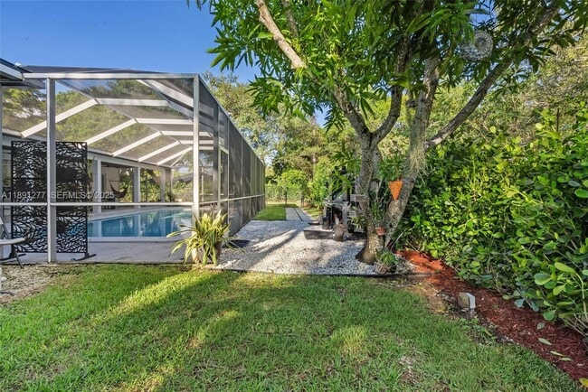 Building Photo - 7705 SW 171st Terrace