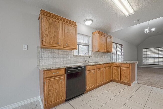 Building Photo - 3103 Indian Mound Trail