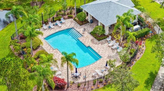 Building Photo - 26543 Castleview Way