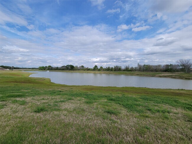 Building Photo - 7015 Halifax Harvest Ln