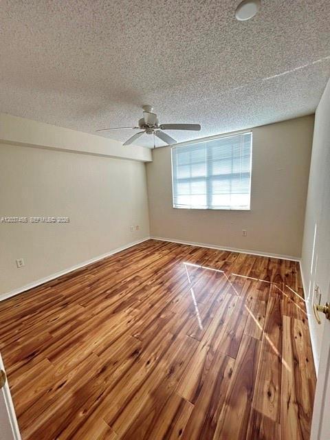 Building Photo - 1801 N Flagler Dr