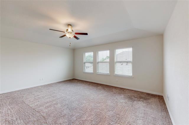 Building Photo - 2130 Clarion Dr