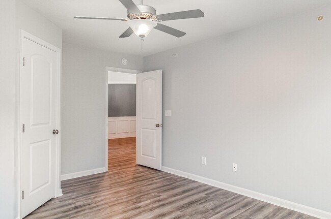 Building Photo - 4124 Country Mill Ridge