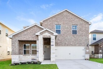Building Photo - 104 Babblebrook Way
