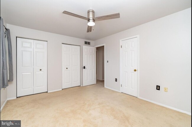 Building Photo - 2722 Buxton Ct