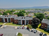 Building Photo - 3 bedroom Condo for rent, over looking Mas...