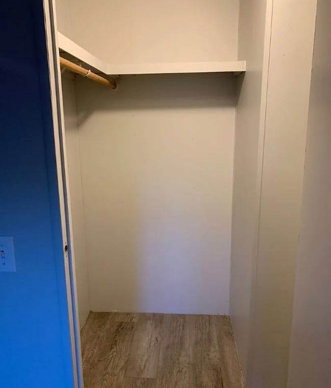 Building Photo - Charming 3-Bed, 2-Bath Home in Garden City