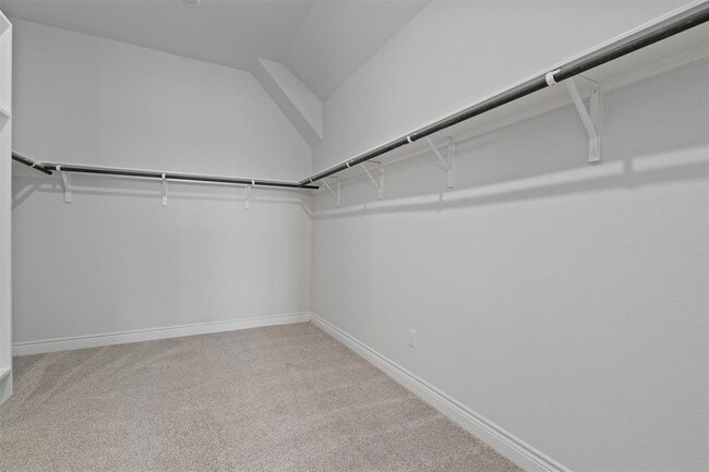 Building Photo - 2260 Nates Pl