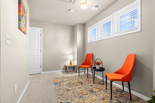 Building Photo - 3307 Archgate Ct