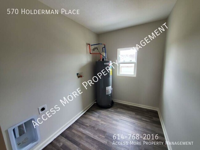 Building Photo - TERRIFIC FOUR BEDROOM 3 BATH HOME  - NEW L...