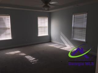 Building Photo - 215 Sedgebrooke Dr