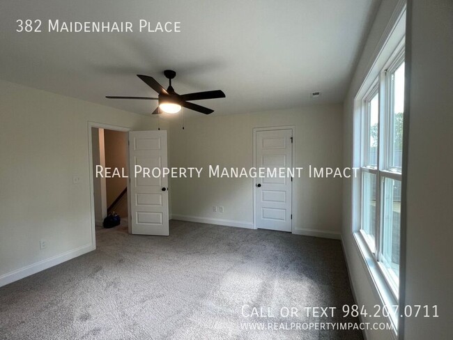 Building Photo - 382 Maidenhair Pl