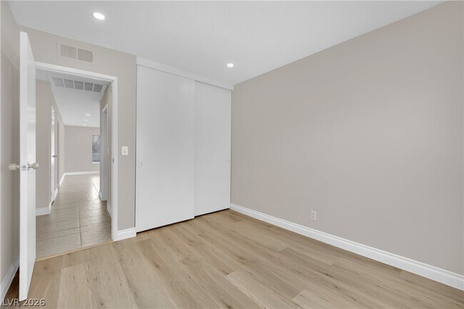 Building Photo - 7156 Enterprise Dr