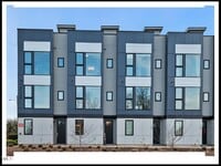 Building Photo - 712 E Edenton St