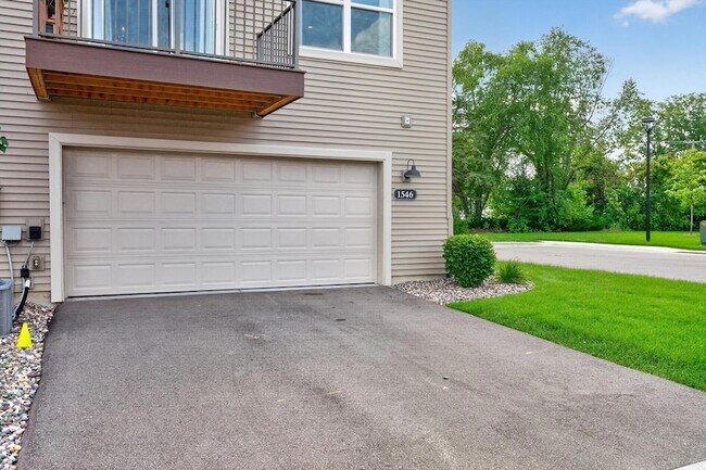 Building Photo - 1546 Timberwood Ln