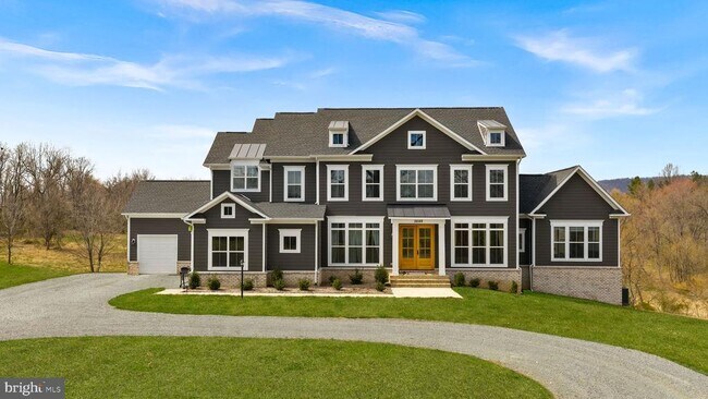 Building Photo - 38149 John Wolford Rd