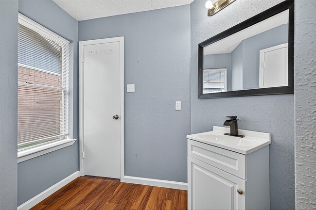 Building Photo - 18614 Andalusian Dr