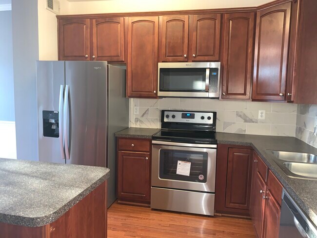 Building Photo - 4204 MIlledge Blvd